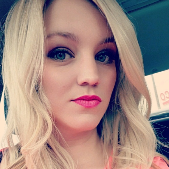 nicole_spalla
